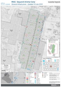 IRQ_Map_IDP_QayyaraAirstrip_Overview_16Aug2018