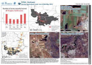 SYR_Map_Idleb_burnedland_04June2019_A3