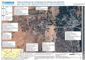 NER_Map_Diffa_AmbouramAli_Infrastructures_30juin2015_A3_Fr_v2.pdf