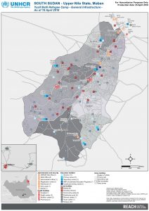 REACH_SSD_MAP_UNHCR_Kaya_Water_Infra_19APR18_A3