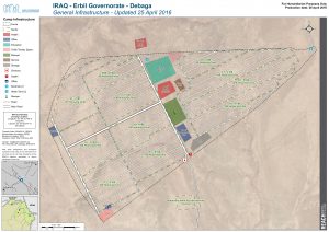 IRQ_Map_IDP_Debaga_Overview_26Apr2016