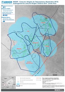 reach_ner_map_camptabarey_pteau_3nov2015_a3_fr_v1