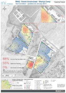 IRQ_Map_IDP_Shariya_Tentcondition_11Apr2017