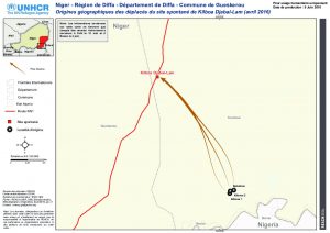 REACH_NER_Diffa_SitesSpontanés_KilboaDjabalam_OrigineGéo_9Juin2016_A4_Fr_v1
