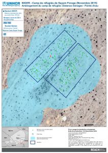 REACH_NER_Map_CampSayamForage_PtEau_23Nov2015_A3_Fr_v1