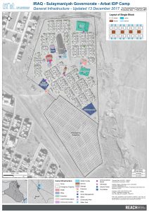 IRQ_Map_IDP_ArbatIDP_7Feb2018