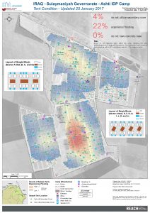 IRQ_Map_IDP_Ashti_Tentcondition_11Apr2017