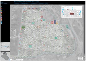 REACH IRQ Map IDP Khazer M1 11Aug2020