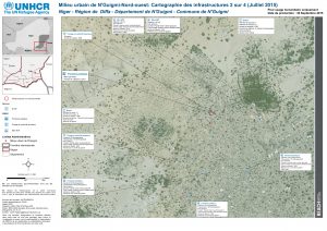 NER_Diffa_NGuigmi_Nord-Ouest_Infrastructures_30Sept2015_A1_Fr_v1