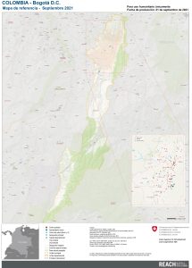 REACH COL MAPA BASE Bogota 21092021 A0 Paisaje V2