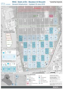 REACH IRQ Map IDP Basateen Al Sheuokh 8Aug2019