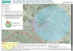 NER_Diffa_QuartierCameroun_PtEau_11Oct2016_A3_Fr_v1