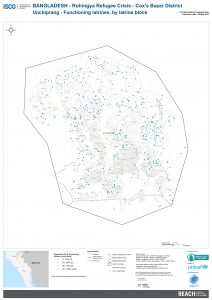 BGD_Map_CoxsBazar_Unchiprang_Latrinefunctionality_28MAY2018_A0