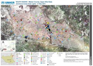 SSD_Map_Gendrassa_CAMP_SolarLights_31MAY2015_A3