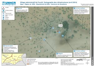 NER_Diffa_Fourdi_Infrastructures_24juin2014_A3_Fr_v2