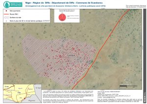 NER_Diffa_Guessere_Latrine_6Oct2016_A3_Fr_v1