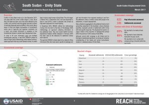 SSD_Factsheet_AoK_Unity_March 2017