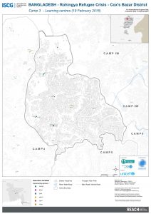 bgd_map_coxbazar_Camp 3_education_a1