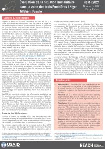 REACH_REG1903b_NEG_HSM_Analyse_frontalière_Fiche_Focus_21/02/2022