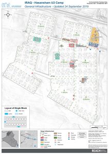 REACH IRQ Map IDP HasanshamU2 24Sept2019