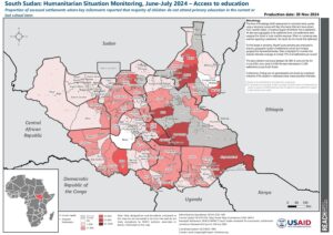REACH_SSD_Map_HSM_JuneJuly2024_AccessEducation