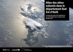 HTI2102 Hazard Atlas