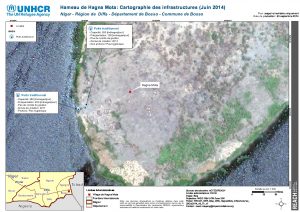 REACH_NER_Map_Diffa_HagnaMota_Infrastructures_30Oct2014_A3_Fr_v1.pdf