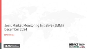 REACH_UKR_JMMI_Presentation_Round_33_December_2024