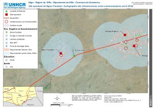 NER_Diffa_NgouiFoulatari_Infra_20Mair2016_A3_Fr_v1