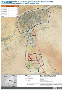 reach_ner_map_campmangaize_menages_30oct2015_a3_fr_v1