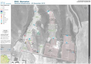 IRQ_Map_IDP_Mamrashan_Overview_21Dec2015
