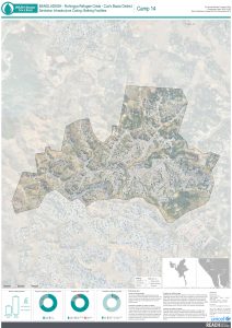 BGD_Map_Sanitation_Infrastructure_Bathing_Coding_Camp 14_NOV2019