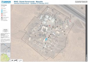 IRQ_SyriaCrisis_Moquble_Overview_2FEB2015