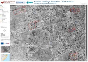 SOM_Map_South West Galkacyo IDP Settlements_8 May 2014_A0