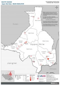 SSD_Map_UPN_WASHIndicator_May2017