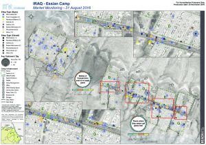 IRQ_Map_IDP_Essian_Market_29Nov2016
