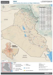 IRQ_MAP_IRAQ_Reference_18Sep2017
