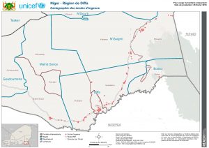 NER_MAP_Diffa - Region de Diffa - Ecoles d'urgence, mar 2018