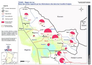 REACH_TCD_Lac_Ecoles_03aout2016_A4