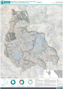 BGD_Map_Sanitation_Infrastructure_Bathing_Coding_Camp 3_NOV2019
