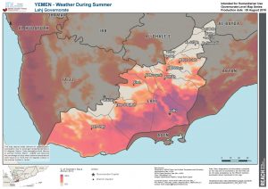 YEM_SummerWeatherization_20June2019_A4_Lahj