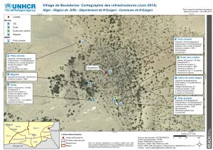 NER_Diffa_Boulabrine_Infrastructures_06juillet2014_A3_Fr_v1