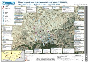 NER_Diffa_Bosso_Infrastructures_30Sept2015_A3_Fr_v1