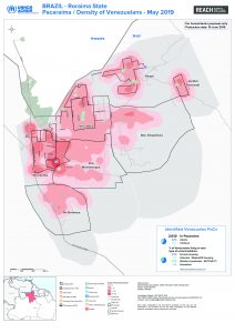 BRA_Map_Pacaraima_Density of Venezuelans_09JUN2019_A1.pdf