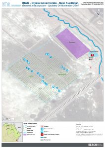 IRQ_Map_IDP_NewKurdistan_Overview_11Nov2014