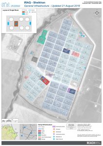 IRQ_Map_IDP_Sheikhan_Overview_23Nov2016
