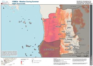 YEM_SummerWeatherization_20June2019_A4_Hajjah