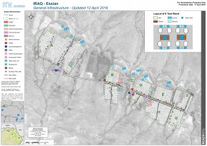 IRQ_Map_IDP_Essian_Overview_17Apr2016