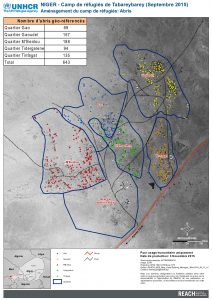 reach_ner_map_camptabarey_menages_3nov2015_a3_fr_v1