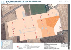 SYR_Sujjo_LatrineServiceAreas_CCM_A2_14Sep2015_V2
